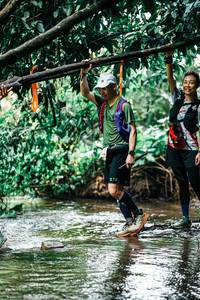 BIB: 
                            <button type="button" onclick="openModal(25405297)" class="btn btn-primary btn-sm float-right btn-popup" data-toggle="modal" data-target=".modal-high-quality">
                        <i class="fas fa-shopping-cart"></i> Add to Cart
                    </button>
                                            <button type="button" onclick="isThisMe(25405297, true)" class="btn btn-success btn-sm float-right btn-popup btn-isme hidden" data-toggle="tooltip" data-placement="bottom" title="นี่คือรูปของคุณใช่ไหม คลิกที่นี่เพื่อเอาเข้าอัลบั้ม">
                        <i class="fas fa-plus"></i> Add to album
                    </button>
                    <button type="button" onclick="isThisMe(25405297, false)" class="btn btn-warning btn-sm float-right btn-popup btn-isnotme hidden">
                        <i class="fas fa-ban"></i> Remove from album
                    </button>